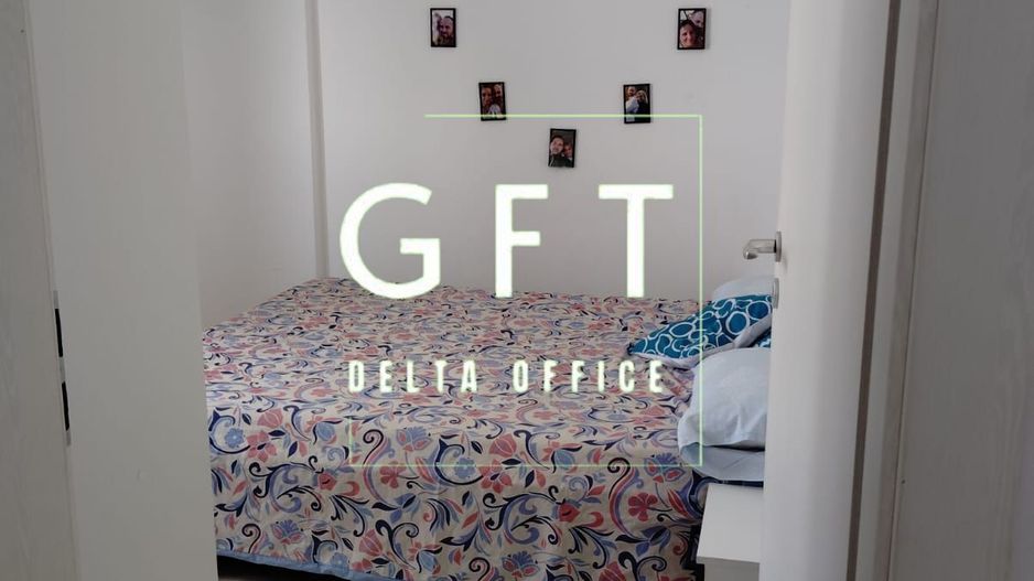 De vânzare | Apartament 3 camere | Modern | - Poză 17