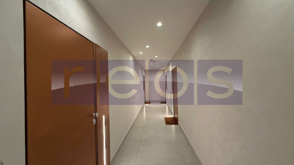 VANZARE APARTAMENT 2 CAMERE | BARBU VACARESCU | 51MP | MOBILAT-UTILAT - Poză 19
