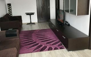 AP. 2 CAMERE PIATA SUDULUI, BLOC NOU, CENTRALA, METROU 8 MINUTE - Poză 2