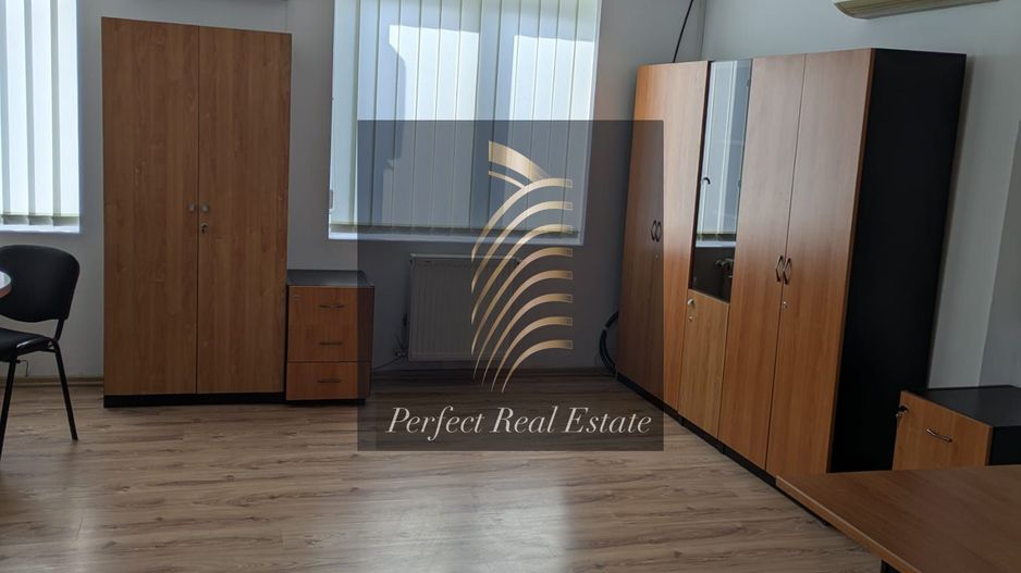 Spațiu de birouri ultracentral – Strada Mircea cel Bătrân - Poză 9