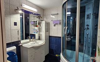 Apartament 2 camere | Pet friendly |Centrala proprie | Arena Nationala-Mega Mall - Poză 6