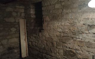 APARTAMENT ULTRACENTRAL , PIATA UNIRII, CUZA VODA 70 MP PLUS CURTE - Poză 58