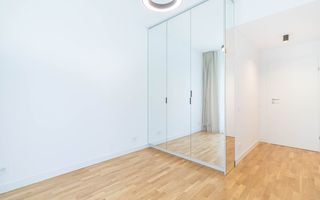 Vanzare | apartament 3 camere cu gradina | Avalon Estate-Pipera - Poză 15