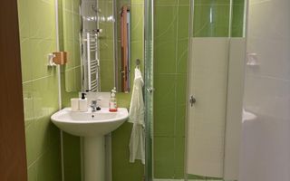 Inchiriere 2 camere/2 AC/Pet Friendly/ proximitate Metrou - Poză 6