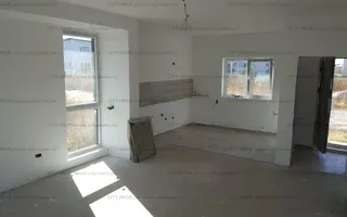Vanzare Case individuale si  Duplex TUNARI, Ilfov - Poză 12