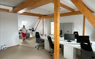 Spatiu de inchiriat in Iosefin - Poză 10