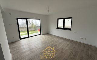 Casa P+1 in Simnicul de Jos - 3 dormitoare- Toate utilitatile - Poză 5