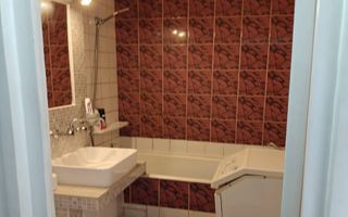 Apartament 1 Camera | 25 Mp | PET FRIENDLY | Zorilor Pasteur UMF - Poză 6