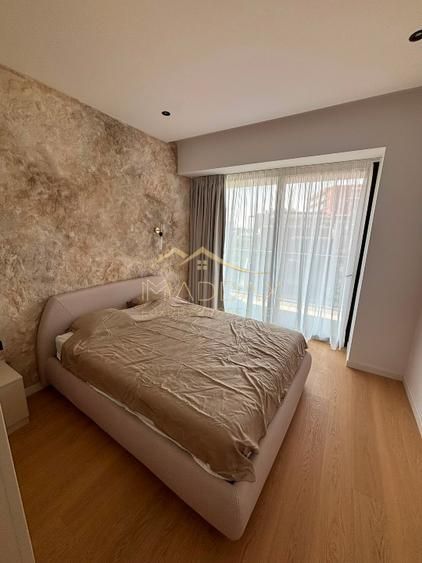 Apartament 2 camere lux + loc parcare I Prima Inchiriere I Herastrau - Poză 4