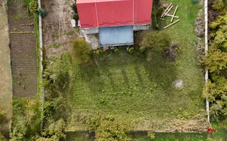Spatiu comercial/depozit/birouri -Stupini Ocolitoare - Poză 21