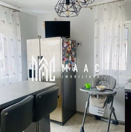 Apartament 2 camere I Etaj 1 I Arhitectilor - Poză 7