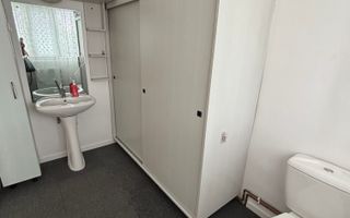 Casa de închiriat zona Modern - Poză 12