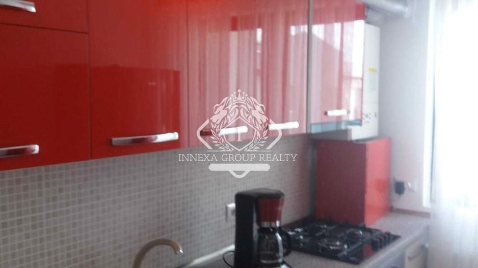 Parcul Carol-Isg Residence | 3 camere | 69mp | et 9 | bloc 2020 | 200.000 euro - Poză 6