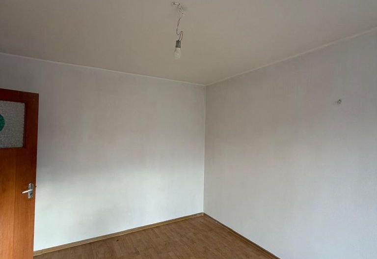 APARTAMENT 3 CAMERE POLITECHNICA - Poză 4