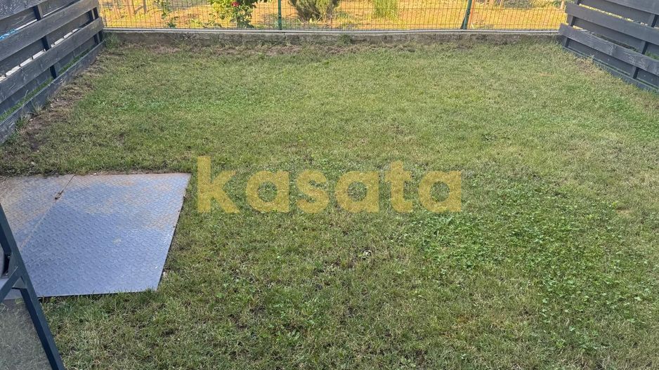 Casă P+1+M 🏡 | Bragadiru 📍| Loc de Parcare Propriu 🚗 - Poză 13