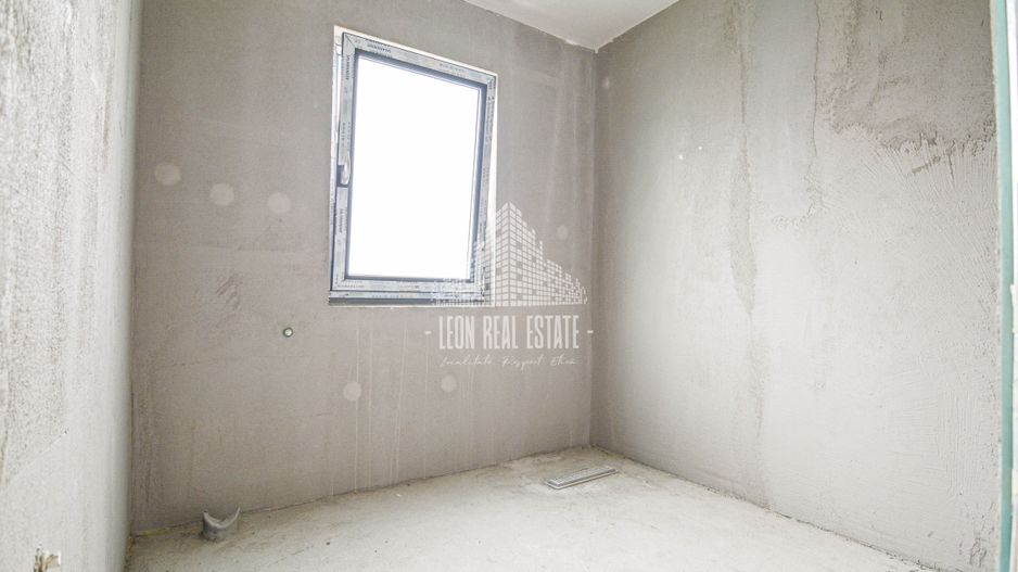 Casă individuala modernă cu ~1000 mp teren în Câmpenești, jud. Cluj - Poză 8