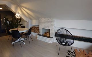 Apartament de vânzare în zona Europa. - Poză 2