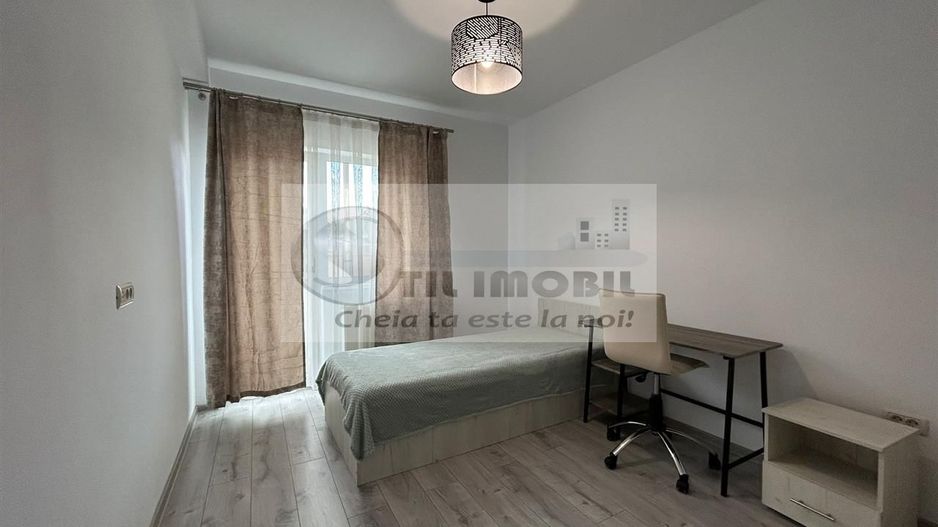 Vila duplex 4 camere la 3 minute de Bellaria - Poză 17