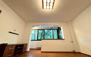 Apartament cu 3 camere // Zona Tei - Doamna Ghica - Poză 3