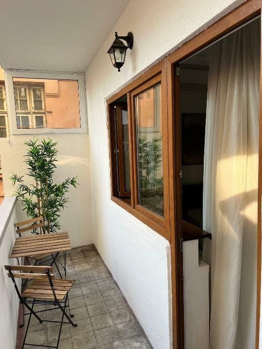 Apartament Cismigiu - Poză 12