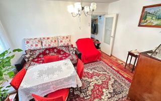 Ap 2 cam, zona Girocului, amenajari clasice - Poză 1