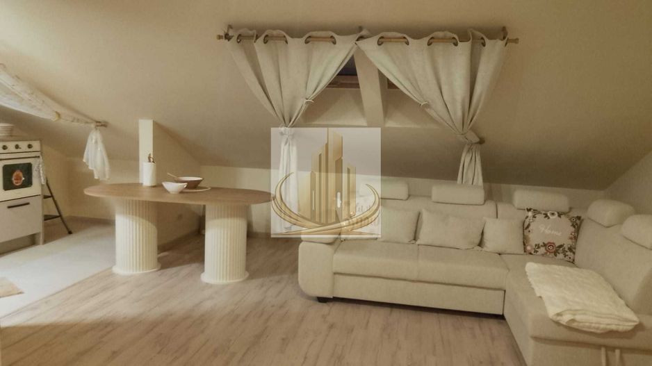 Proprietar vand  apartament nou 69 mp - Poză 2