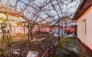 Casa individuala, Zona excelenta Micalaca, strada Abrud - Poză 12
