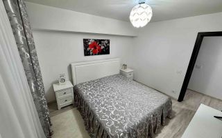 Vând apartament in Floreasca - Poză 4