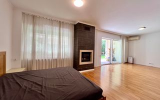 Apartament 3 camere │Gradina 50mp │Piscina │Parcare inclusă ║ Pipera - Poză 23