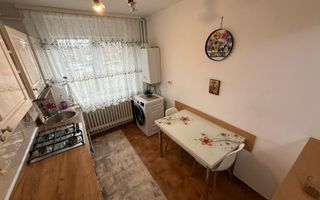 2 Camere - Etaj 1/4 - 48mp - Zona Podu de Piatra - Poză 8