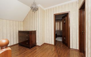 Vânzare, casă, 4 camere, strada Cetatea Chilia, Botanica - Poză 42