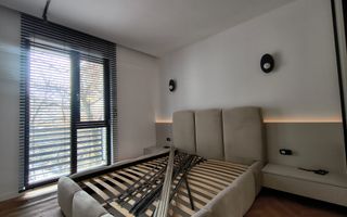 Apartament de lux 3 camere // Zona Obor - Poză 14