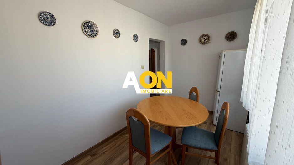 Apartament 3 Camere, Zona Bld. Transilvaniei - Poză 1