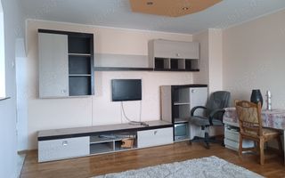 Apartament 3 camere - Poză 3