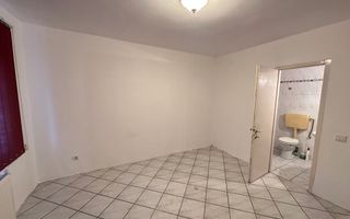 70 mp/camere/2 băi/Zona străzii Teleorman - Poză 6