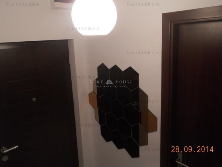 Garsoniera 13 Septembrie - Poză 3