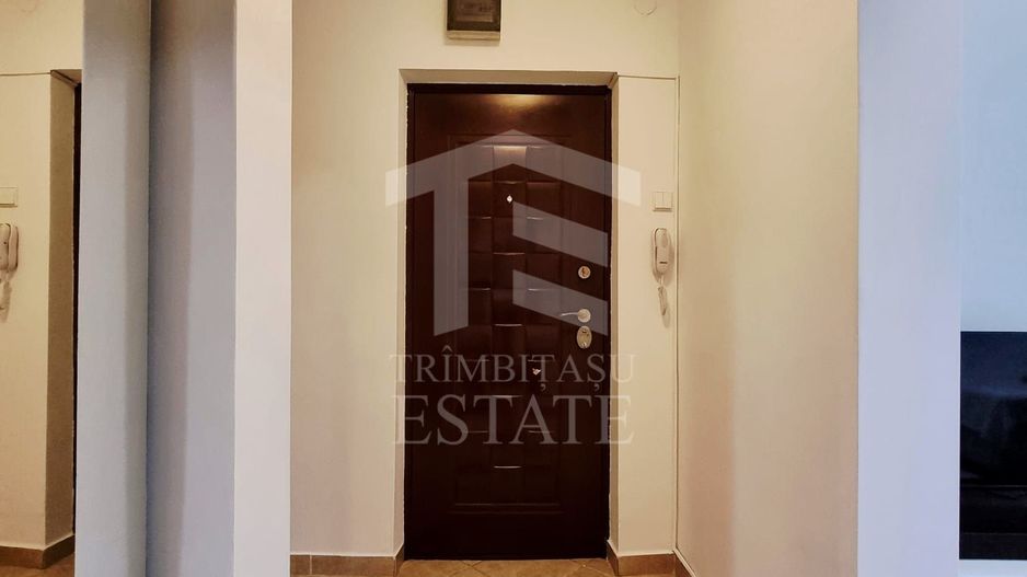 2 camere semidec. – Militari, Gorjului–Apusului - 7 min metrou - Poză 10