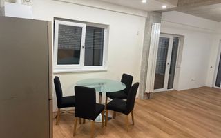 #: De vanzare ap 3 camere - Poză 1