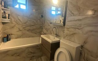 | Romancierilor | etaj intermediar | 50mp | Balcon generos | - Poză 5