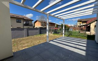 Duplex finisat la cheie in Dumbravita - zona Kaufland - Poză 4