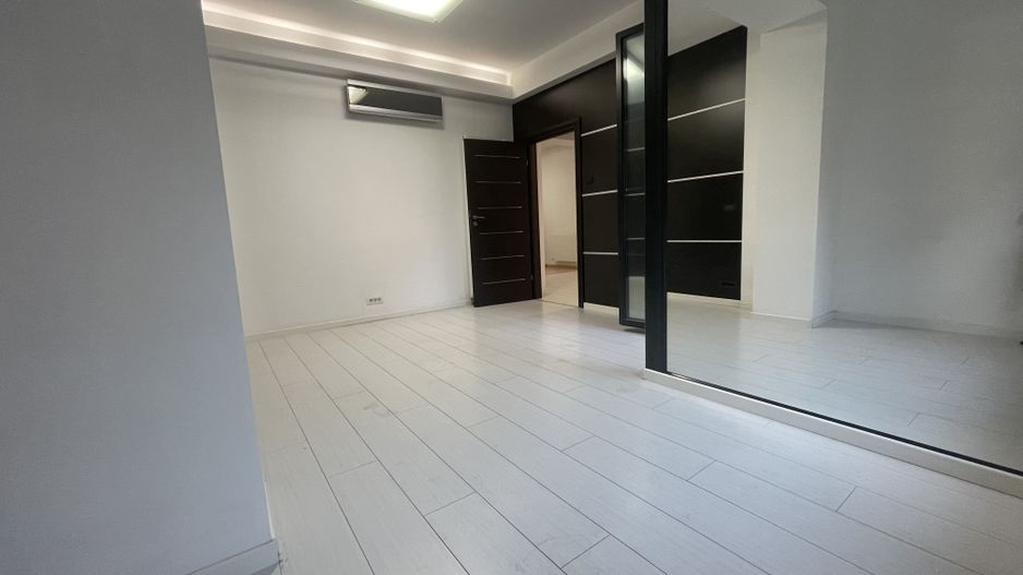 Apartament 2 camere 66 mp – Dorobanți / Beller – Bloc 2015, centrală proprie - Poză 5