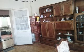Casa individuala de vanzare in cartierul Gruia - Poză 11
