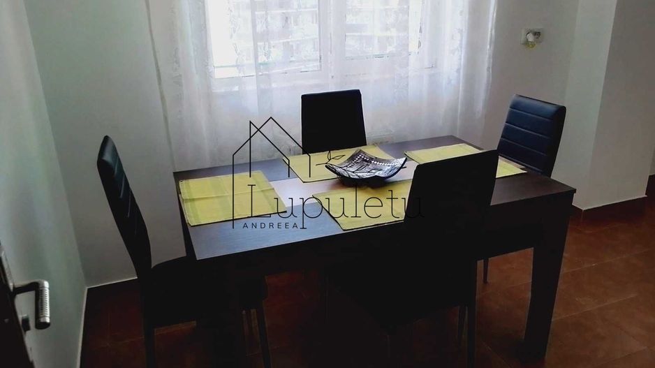 Apartament de Inchiriat | 36 MPU | Turnișor | Bloc cu lift - Poză 2