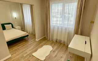Apartament 4 camere, finisat modern, zona Mehedinti - Poză 9