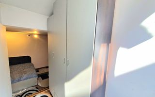 SUPER OFERTĂ | Casă luminoasă cu 2 camere la curte | SPAȚIU ȘI INTIMITATE - Poză 12