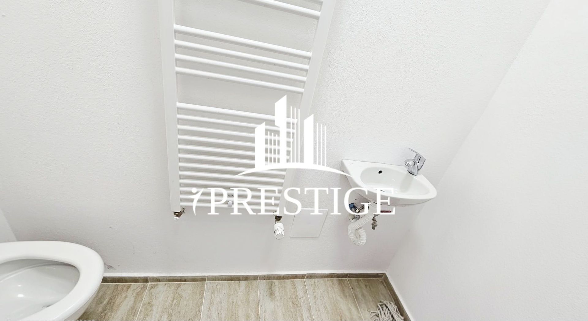 SPAȚIU COMERCIAL ULTRACENTRAL | ACCES STRADAL | VAD PIETONAL | 9 MAI - Poză 10