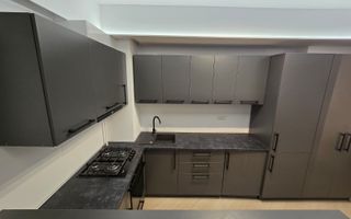 Apartament 2 camere - Cortina North - Poză 11