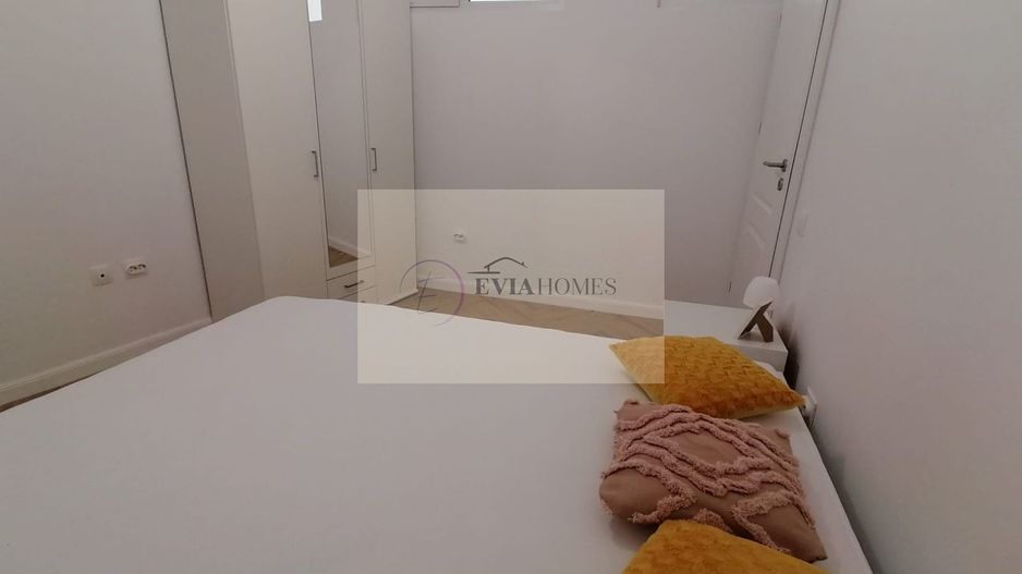 3 camere/TVA inclus/Parcare Subterana inclusa/Zona Centrală - Poză 8