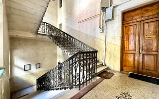 Spațiu birouri - renovat integral, etaj 1, in Piața Unirii - Poză 15