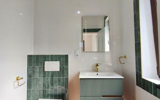 Casă nouă P+1 de vânzare – zona Miron Costin | Baia Mare - Poză 9